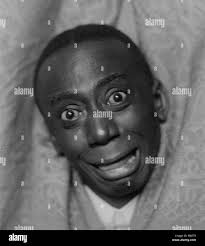 Mcclain Black and White Stock Photos & Images