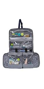 Schnelle lieferung, kostenlose beratung, attraktive preise. Amazon Com Travelon 1 Quart Zip Top Bag With Bottles Clear One Size Packing Organizers