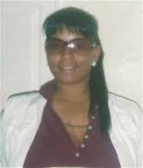 Obituary information for Ms. Jennifer Keith