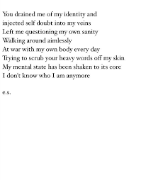 Generosity sweepstakes, patient repetition, diligent associations. 120 Sayings Ideas Sayings Me Quotes Inspirational Quotes