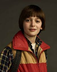 Maybe you would like to learn more about one of these? 11 Stranger Things Will Byers Ideas Will Byers Stranger Things Stranger