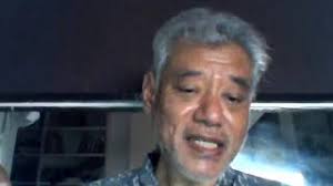 Join facebook to connect with jomo kwame sundaram and others you may know. Jomo Kwame Sundaram There Will Be No Return To Business As Usual Youtube