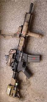 Pin On Weapones Guns