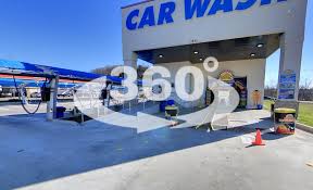 With multiple locations across the gulf coast, there's bound to be a rich's car wash near you! Doverside Drive Camel Express Car Wash In Nashville Tennessee