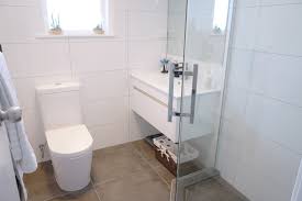 Bathroom design medium size designing your bathroom crazy new zealand design tiles 77 small interior ideas. 15 Bathroom Ideas For Small Bathroom Designs In Auckland 2021 Edition Nz