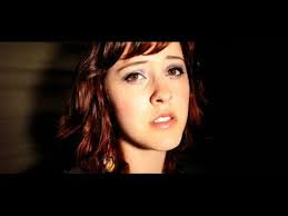Lauren Light "Light in the Dark" Official Video