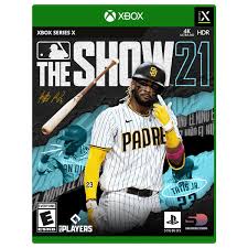 At 10 points, mlb the show players will unlock a choice pack of two cards. Home Mlb The Show