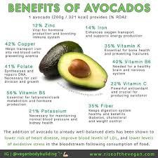 Health Benefits Of Avocados Women Fitness Magazine Avocado Health Benefits Avocado Benefits Avocado Nutrition