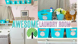 Pin On Olivia S Romantic Home Youtube