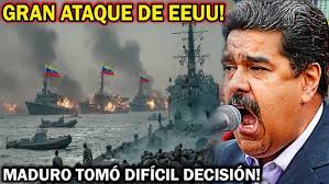 Tradicional Bajada Reyes 2022