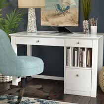 Choosing functional bedroom furniture that caters to personal tastes is a chore in and of itself, let alone when you throw a fickle teenage mind into the mix. Teen Desks You Ll Love In 2021 Wayfair