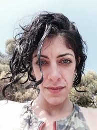 Artists We Support OLD — MOtiVE Brooklyn