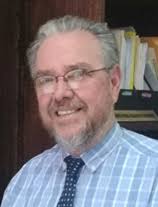 Personas con discapacidad: más pobres, desiguales y aisladas que nunca  antes