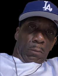 Obituary information for Henry P Muse Jr.