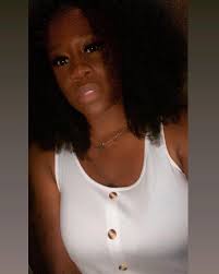 Is chewing gum a healthier alternative to stress eating and boredom eating?