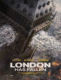 Ver Gratis Peliculas Online Flv Espanol Latino London Has Fallen Movie London Has Fallen London
