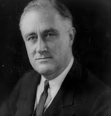 Are We Too Panicked?