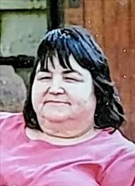 Obituary information for Betty Lou Allen