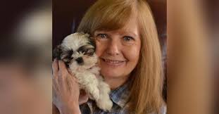 Obituary, Visitation & Funeral Information