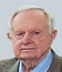 THE AMERICAN ASSOCIATION OF PETROLEUM GEOLOGISTS