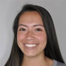 Kayla Epperson's Instagram, Twitter & Facebook