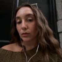 300+ "Gaby Walker" profiles