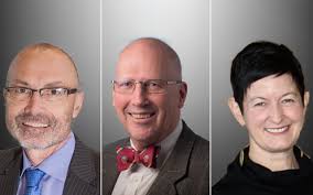 Blindness: converting the vaccine-hesitant