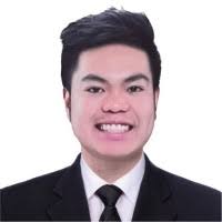 40+ "Emmanuel Roxas" profiles