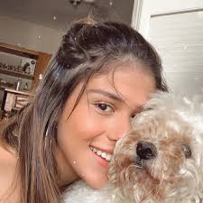 Tania Escobar (@taniaescobar25) • Instagram photos and videos