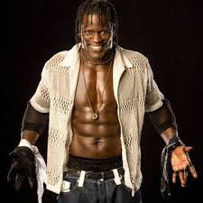 R Truth On Whether He S A Main Event Player Booker T S Wwe Hall Of Fame Name Http Www Wrestlesite Com Wwe R Truth On Whet R Truth Wwf Superstars Wrestling