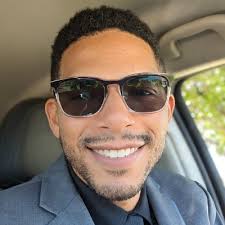 I'm happy to share that I'm starting a new position as Recruiter at One  Hope United!