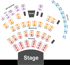 53 true to life city winery nashville seating chart