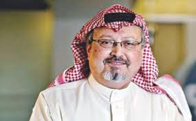 A reddit for al jazeera english news. Al Jazeera Anchor Victim Of Pegasus Spyware Sees Campaign Of Terror By Rulers Laptrinhx News