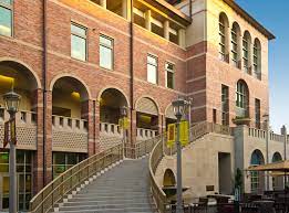 Architectural Photographer In Los Angeles Ed Carreon