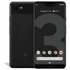 Older open box phones, meaning those that would have come to market prior to dec. Unlocked Google Phones Best Buy Canada