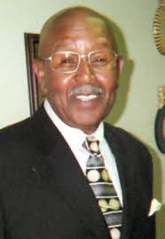 Curtis N Blake Obituary