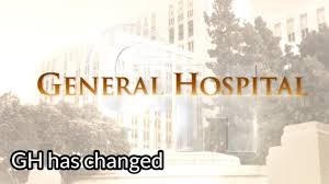 Shock! The 2026 GH script leaked revealing 3 legendary actors' return | General  Hospital Spoilers...(See details in comments)