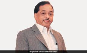 May 26, 2021 · bjp mp narayan rane on wednesday said that maharashtra cm uddhav thackeray's visit to cyclone tauktae affected region in konkan was just a picnic. Opt9pplptylyrm