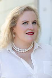 Connaught Artists Management