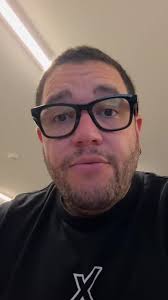 Breaking the mould here!, Here’s what I’ve learned about running a business  with Gen Z:, Never underestimate their potential. They can bring incredible  value to your business, but the key lies in…