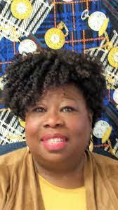 Sandra Pointer's Instagram, Twitter & Facebook