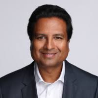 60+ "Quail" profiles