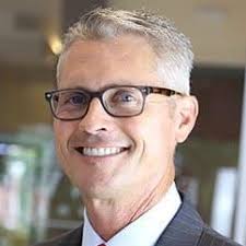 Freeman Webb Company