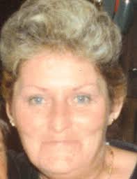 Obituary information for Judith Lee Spencer
