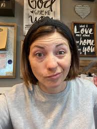 I'm about to play matchmaker. Drop y'all selfies below ⬇️ and I'll see what  I can do 🥰