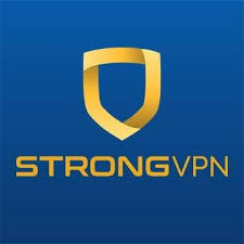 We have 4 free vpn vector logos, logo templates and icons. Strong Vpn Home Facebook