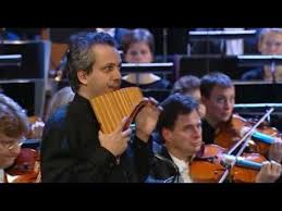 Cockeye S Song Ennio Morricone Once Upon A Time In America Sergio L