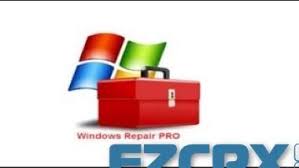 Pin Em Crack Software Free