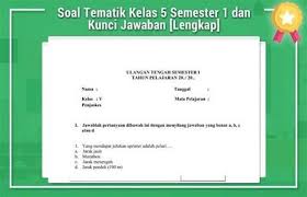 Jawaban lks bahasa inggris kelas 7 semester 2 halaman 21. Kunci Jawaban Lks Bahasa Inggris Smp Kelas 7 Kurikulum 2013 Doc Soalkunci