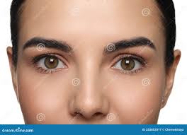 3,897 Female Hazel Stock Photos